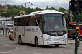 Kolmårdens Buss & Transport